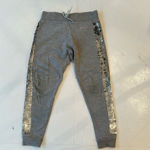 DKNY Joggers